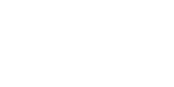 render free logo